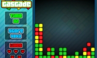 Cascade 2