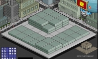 Stackopolis
