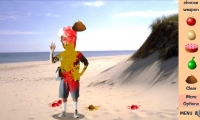 Splat Em