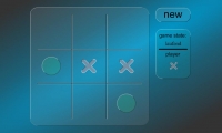 TicTacToe