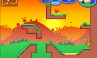 Mani Golf