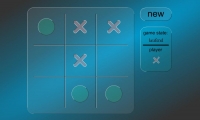 TicTacToe