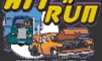 Hit n Run