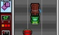 Hit n Run