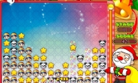 Cubi Click