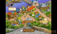 Recettear