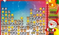 Cubi Click