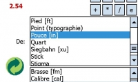 MSS Converter