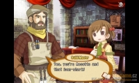 Recettear