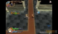 Recettear