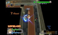 Recettear