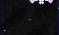 Xenon