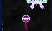Xenon