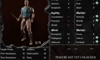 Apokalyx