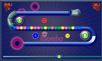Loomba