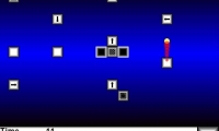 Switcher