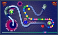 Loomba