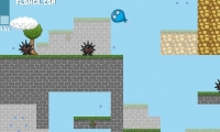 Bubble Quest