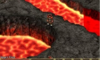 King of Island 3