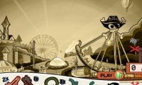 Coaster Maker
