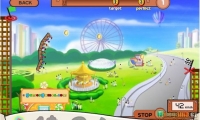 Coaster Maker