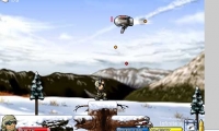 Heli Attack 3