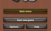 Mahjong 3D