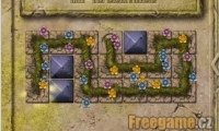 InfeCCt FREE