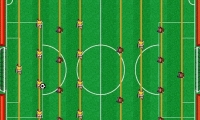 Table Soccer