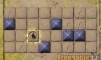 InfeCCt FREE