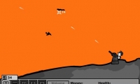 Birdflu