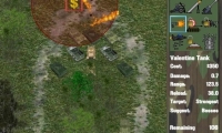 Defense 1943