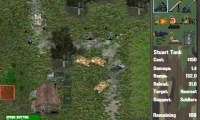 Defense 1943