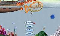 Life of a Fish