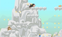 The King of the Sky