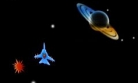 Space Fighter