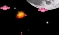 Space Fighter