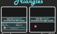Triangles