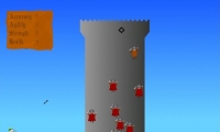 Castle Rescue 2