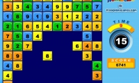 Numbers