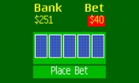 Video Poker