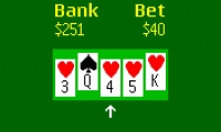 Video Poker