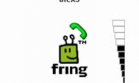 Fring