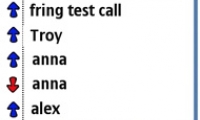Fring