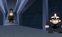 Randys Jailbreak