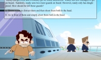 Randys Jailbreak