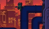Final Ninja 