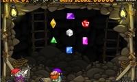 Rich Mine
