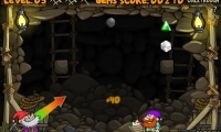 Rich Mine