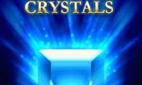 Magic Crystals